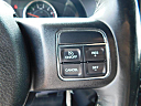 Thumbnail image of 2013 Jeep Wrangler Unlimited at Gary Mathews Motors
