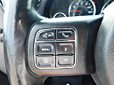 Thumbnail image of 2013 Jeep Wrangler Unlimited at Gary Mathews Motors