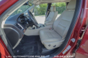 Thumbnail image of 2014 Dodge Durango at LMJ AUTO MOTORS SALES