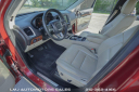 Thumbnail image of 2014 Dodge Durango at LMJ AUTO MOTORS SALES