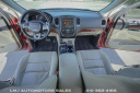 Thumbnail image of 2014 Dodge Durango at LMJ AUTO MOTORS SALES