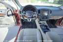 Thumbnail image of 2014 Dodge Durango at LMJ AUTO MOTORS SALES