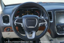 Thumbnail image of 2014 Dodge Durango at LMJ AUTO MOTORS SALES