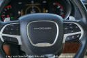 Thumbnail image of 2014 Dodge Durango at LMJ AUTO MOTORS SALES