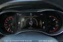 Thumbnail image of 2014 Dodge Durango at LMJ AUTO MOTORS SALES