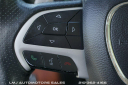 Thumbnail image of 2014 Dodge Durango at LMJ AUTO MOTORS SALES