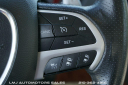 Thumbnail image of 2014 Dodge Durango at LMJ AUTO MOTORS SALES