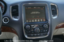 Thumbnail image of 2014 Dodge Durango at LMJ AUTO MOTORS SALES