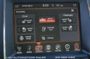 Thumbnail image of 2014 Dodge Durango at LMJ AUTO MOTORS SALES
