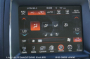 Thumbnail image of 2014 Dodge Durango at LMJ AUTO MOTORS SALES