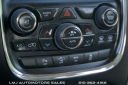Thumbnail image of 2014 Dodge Durango at LMJ AUTO MOTORS SALES