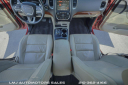 Thumbnail image of 2014 Dodge Durango at LMJ AUTO MOTORS SALES