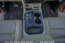 Thumbnail image of 2014 Dodge Durango at LMJ AUTO MOTORS SALES