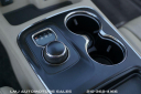 Thumbnail image of 2014 Dodge Durango at LMJ AUTO MOTORS SALES