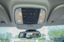 Thumbnail image of 2014 Dodge Durango at LMJ AUTO MOTORS SALES