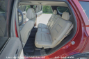 Thumbnail image of 2014 Dodge Durango at LMJ AUTO MOTORS SALES