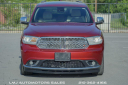 Thumbnail image of 2014 Dodge Durango at LMJ AUTO MOTORS SALES