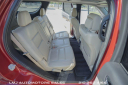 Thumbnail image of 2014 Dodge Durango at LMJ AUTO MOTORS SALES
