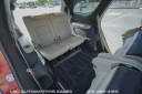 Thumbnail image of 2014 Dodge Durango at LMJ AUTO MOTORS SALES