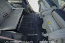 Thumbnail image of 2014 Dodge Durango at LMJ AUTO MOTORS SALES