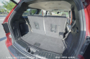 Thumbnail image of 2014 Dodge Durango at LMJ AUTO MOTORS SALES