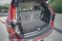 Thumbnail image of 2014 Dodge Durango at LMJ AUTO MOTORS SALES