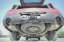 Thumbnail image of 2014 Dodge Durango at LMJ AUTO MOTORS SALES