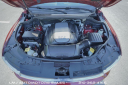 Thumbnail image of 2014 Dodge Durango at LMJ AUTO MOTORS SALES