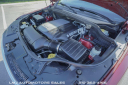 Thumbnail image of 2014 Dodge Durango at LMJ AUTO MOTORS SALES