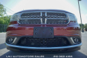 Thumbnail image of 2014 Dodge Durango at LMJ AUTO MOTORS SALES