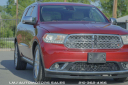 Thumbnail image of 2014 Dodge Durango at LMJ AUTO MOTORS SALES
