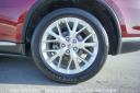 Thumbnail image of 2014 Dodge Durango at LMJ AUTO MOTORS SALES