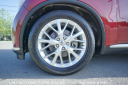Thumbnail image of 2014 Dodge Durango at LMJ AUTO MOTORS SALES