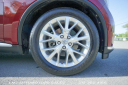 Thumbnail image of 2014 Dodge Durango at LMJ AUTO MOTORS SALES