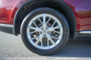 Thumbnail image of 2014 Dodge Durango at LMJ AUTO MOTORS SALES