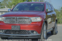 Thumbnail image of 2014 Dodge Durango at LMJ AUTO MOTORS SALES