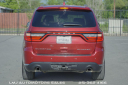 Thumbnail image of 2014 Dodge Durango at LMJ AUTO MOTORS SALES