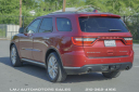 Thumbnail image of 2014 Dodge Durango at LMJ AUTO MOTORS SALES