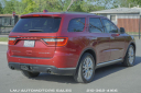 Thumbnail image of 2014 Dodge Durango at LMJ AUTO MOTORS SALES