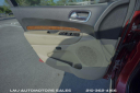 Thumbnail image of 2014 Dodge Durango at LMJ AUTO MOTORS SALES