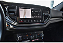 2021 Dodge Durango GT at Dick Poe's Used Car America