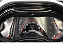 Thumbnail image of 2021 Dodge Durango at Dick Poe's Used Car America