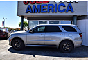Thumbnail image of 2021 Dodge Durango at Dick Poe's Used Car America