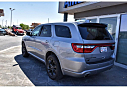 Thumbnail image of 2021 Dodge Durango at Dick Poe's Used Car America