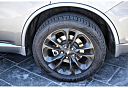 Thumbnail image of 2021 Dodge Durango at Dick Poe's Used Car America