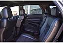 Thumbnail image of 2021 Dodge Durango at Dick Poe's Used Car America