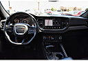 Thumbnail image of 2021 Dodge Durango at Dick Poe's Used Car America