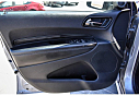 Thumbnail image of 2021 Dodge Durango at Dick Poe's Used Car America