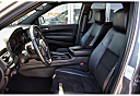 Thumbnail image of 2021 Dodge Durango at Dick Poe's Used Car America