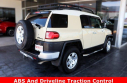 Thumbnail image of 2008 Toyota FJ Cruiser at Fred Haas Toyota World NEW